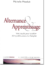 Alternance & Apprentissage