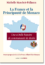 La France et le Principauté de Monaco, une si belle histoire de communauté de destin